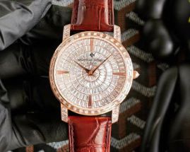 Picture of Vacheron Constantin Watch _SKU436910369471452